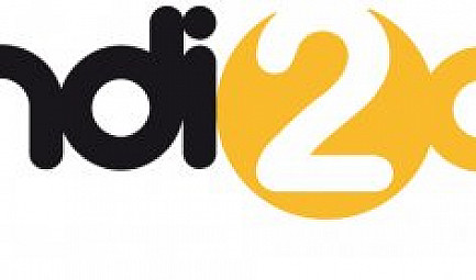 Emploi & handicap_26-30 octobre: Handi2Day.fr, recrutement digital pour salariés hors du commun