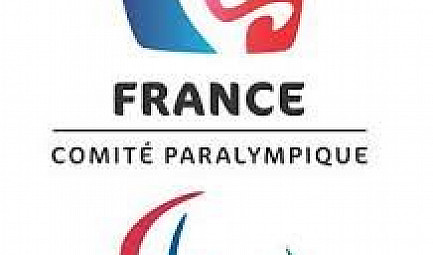 2016, LE POINT SUR LES GRANDES ÉCHÉANCES PARALYMPIQUES @FRAparalympique