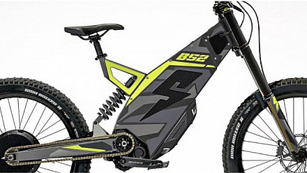 EDITO - La folie des vélos à assistance électriques ultra-puissants : jusqu’où ira-t-on ?