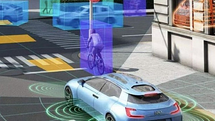 Avenir des VAE : innovations, batteries nouvelle génération et sécurité V2X de Canyon