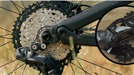 Dérailleurs électriques vs mécaniques : quel choix pour le cycliste passionné ?