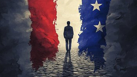 Souveraineté européenne versus souveraineté française