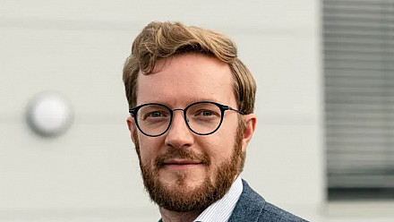 Tomorrow Biostasis lève 5 M€ avec Blast Club pour réinventer la cryogénisation médicale.