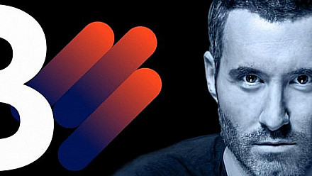 Blast Club ouvre les portes de Y Combinator à ses investisseurs : une première historique pour la France