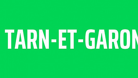 ACTEURS LOCAUX 82 / TV LOCALE 82 – CJD TARN-ET-GARONNE / CJD 82 : LE CJD, ANIMATEUR DU CLUB ''LES ENTREPRISES S'ENGAGENT''