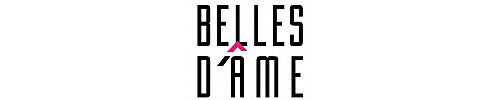 BELLES D'ÂME