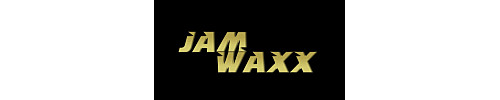 Jam Waxx