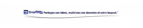Le concept Smartrezo