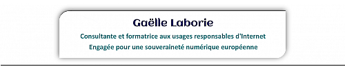 Gaëlle Laborie