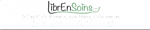 LibrEnSoins