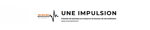 Une Impulsion