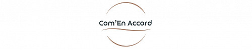 Com En Accord