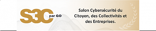 Salon S3C