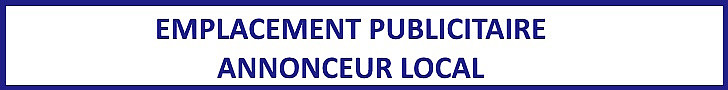 PUB 18-388