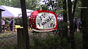 Inauguration du Sentier Botanique de la Forêt de Montech en Tarn-et-Garonne