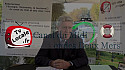 Alain CHATILLON Sénateur - Maire de Revel très impliqué dans l'Avenir du Canal du Midi et des Deux Mers #TvLocale_fr