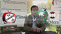 Jean MICOUD Directeur Général du Comité du Tourisme de Haute-Garonne au micro de TvLocale Canal du Midi et des Deux Mers #TvLocale_fr