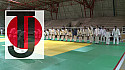 Toulouse Judo: le Président Gérard Bonneau présente le club et les disciplines au micro du Média Social TvLocale-Toulouse.
