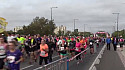 10ème Marathon de Toulouse du 23 octobre 2016 #Toulouse @MarathonTlseM