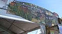 La Normandie s'invite à la Foire Exposition de Toulouse