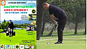 3ème Trophée Golf Handi Golf au profit de l'association Handi'Chiens @handichienscom @jeane_manson @Tvlocal_fr