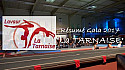 Résumé du Gala 2017 du club de Gymnastique de La Tarnaise à Lavaur le 23 juin 2017.  @ffgymnastique ‏ 