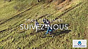 Le CCFD  Terre Solidaire organise un Trail Solidaire le dimanche 26 mars 2017 à Roumengoux en Ariège ! 