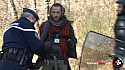 ZAD de Sivens : Evacuation des Zadistes ... POURQUOI en arriver là ?