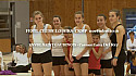 Gymnastique L'Envol Saint-Gaudinois au FESTI CLUBS LOISIRS du 19 novembre 2016