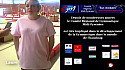 Les sections Handisport du Comité Régional MidiPyrénées de Gymnastique reçevaient les IME à Colomiers