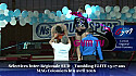 Gymnastique Tumbling: Florian RIGAL du Tempo Gym de Saint Sulpice (81)  en Nationale 15-17ans le 9 avril 2016 à Colomiers @FFGymnastique