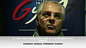 LANCEMENT OFFICIEL DE LA GYM TV - LE COMITE MIDI-PYRENEES DE GYM EN ASSEMBLEE