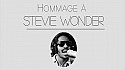 Part-Time Lover - Stevie Wonder (Cover by Cedric Coll)