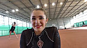 La Gymnastique Rythmique, une passion à vivre au sein du GRS Club de Plaisance du Touch