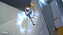 Pascal GAGNEUX du SMUS Escalade, Champion de France 2016 d'Escalade Bloc Sénior @ffme1 @MidiPyFFME #TvLocale_fr  @SaintMaurFosses