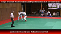 Ju Jitsu Fighting #Occitanie: Ishan Djelassi du Toulouse Judo  à l'Open Régionale à Montauban #JuJitsu