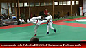 Ju Jitsu Fighting #Occitanie: Toulouse Judo  à l'Open Régional à Montauban #JuJitsu