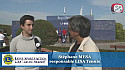LISA lance le Trophée Tennis : Stéphane MESA jeune Lions lance le Trophée LISA Tennis #TvLocale_fr