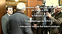Barrage de Sivens : Débats du Conseil Général du Tarn avant le vote du 6 mars 2015 #sivens #MLECOMTE