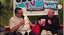 Lancement d'AudomaRose 2017 pour la Lutte Contre Le Cancer Du Sein organisé par les acteurs Economiques et associatifs de Saint Omer
