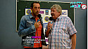 ITW David STAROSSE d'A.E.T.P. - 3ème Journée Futsal Division 1 - Béthune - 30/09/2017