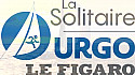 La Solitaire URGO Le Figaro : Une première journée agitée et une deuxième nuit de castagne @LaSolitaire2017