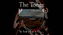 The Tones : 'Please Help Me'