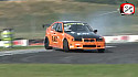 #cfd2015dr7#driftnogaro#bprallye la victoire de Antoine Amar au championnat de France de drift a un goût amer