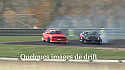 La 2ème manche #Championnat de France de Drift 2016 se déroule sur le circuit du #Castellet ce week end #TVLocale_fr