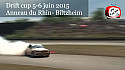 Lolo Cousin sera t'il champion de France de #drift ?