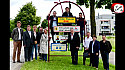 L'AACIG est en plein dynamisme avec Alain Peuckert à sa tête #TvLocale_fr