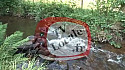 Alsace Camping : un havre de paix dans la vallée de la #Bruche à #Gresswiller
