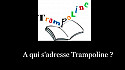 #Trampoline lutte contre l'illéttrisme 