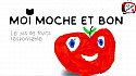 Moi, j'aime les moches surtout quand c'est bon pour l'environnement #Strasbourg @TvLocale_fr